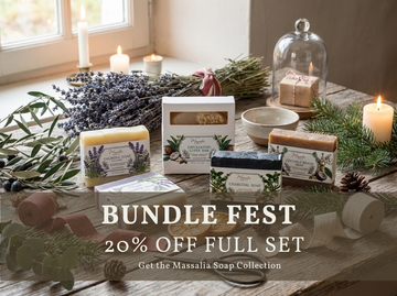 BUNDLE FEST